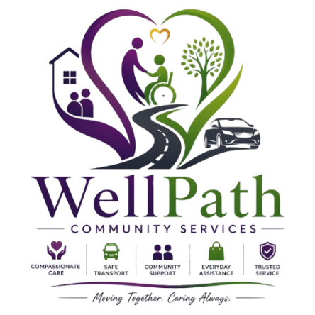 wellpath